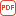 PDF