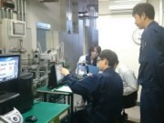 技術検討会