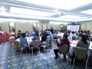 忘年会