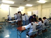 講習会